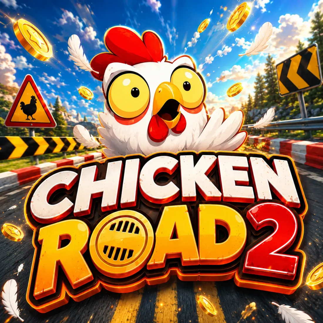 Chicken Road España - FAQ práctica: respuestas directas a